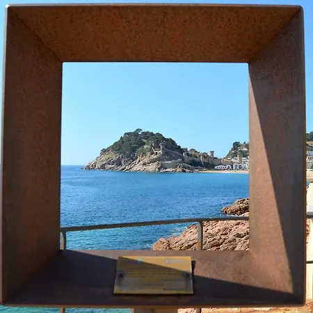 Cala Salions *