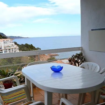 Cala Salions