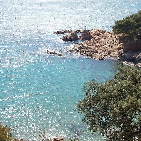 Cala Salions